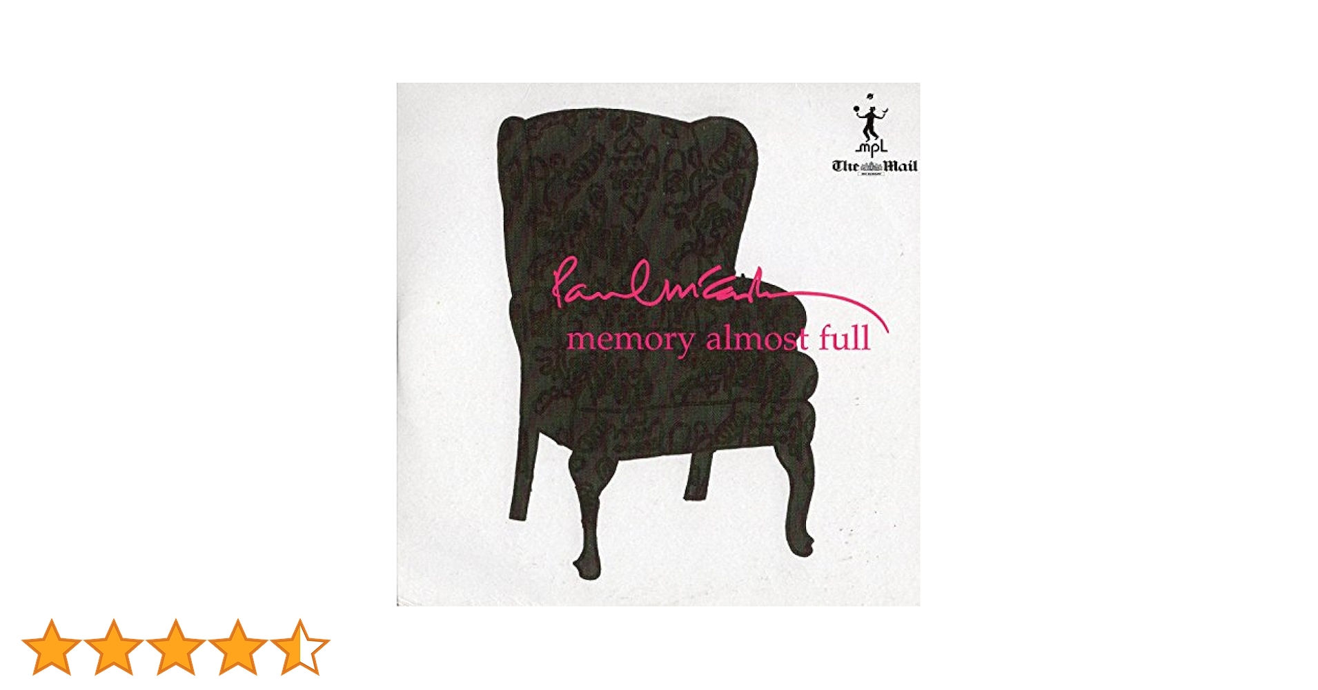 Paul McCartney (RARE!!2枚セット送料込み） 80-90's Paul McCartney WORLD TOUR ライブ スウェット 230912H
